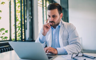 The Power of Insight- Utilizing KPIs and Dashboards in Veterinary Practices